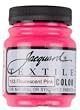 Jacquard 2.25oz #153 Jtc-fl.pink Textile Colors