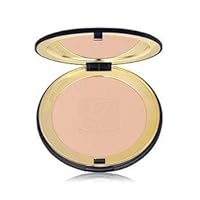 Estee Lauder Double Wear Stay-In-Place Powder Makeup SPF 10 36 New Soft Chestnut