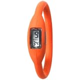Breo Womens PU-BR10202 Sport Roam Small (16cm)