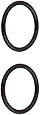 Delta Faucet RP14414 13/14 Series O-Rings, 2-Pack