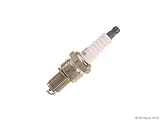 1974-1992 Volkswagen Transporter Bosch Spark Plug