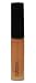 Lip Glass Lip Gloss - Languish - 4.8g/0.17oz