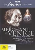 The Merchant of Venice ( The Complete Dramatic Works of William Shakespeare: The Merchant of Venice )