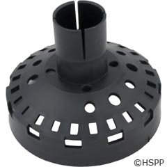 Onlinepoolshop.com : Hayward SPX0714D Diffuser Replacement for Hayward ...