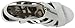 Carlos by Carlos Santana Women's Kaila Wedge Sandal