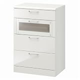 Bell micare(�x���~�J�[��)�@�`�F�X�g/AV���[�@BMI 9060H(WH)�@�z���C�g