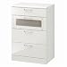 Bell micare(�x���~�J�[��)�@�`�F�X�g/AV���[�@BMI 9060H(WH)�@�z���C�g