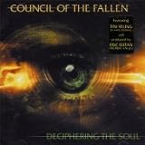Deciphering the Soul