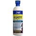Aquarium Pharmaceuticals Algaefix Marine 16oz