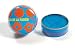 Agatha Ruiz De La Prada Passsion Fruit Lip Balm
