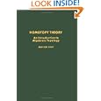 Homotopy theory: an introduction to algebraic topology, Volume 64 (Pure and Applied Mathematics) by Author Unknown
