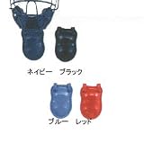 BELGARD（ベルガード）スロートガード合皮 TG73