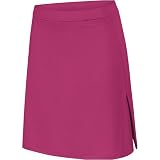 adidas ClimaCool Full Length Skort
