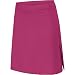 adidas ClimaCool Full Length Skort