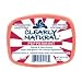 image 28 - Soap Glycerin Peppermint 4oz