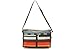 45%OFF X| X|[gTbN LeSportsac 7519 4856 V_[ fbNXV_[Tb`F fB[
