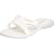 Rider Women's Clean Slider