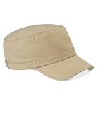 Beechfield Army Cap (10 colours)