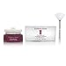 Elizabeth Arden Peel & Reveal Revitalizing Treatment, 1.7-Ounce Box