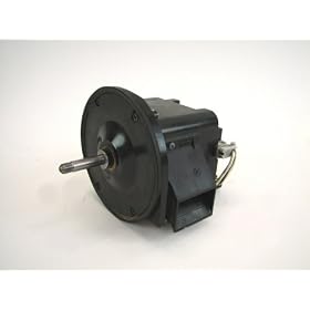 Nice Kirby Vacuum Carpet Cleaner Motor Generation 3 G3