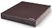 LACIE Portable DVD�}RW FW TOAST TITANIUM 8.0 - Design by Sam Hecht  301231J