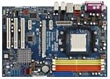 ASROCK 90-BXG0E1-A0GAU0P VISION 3D 137D/B Core i3-370M - (Spare Parts Mini PCs)