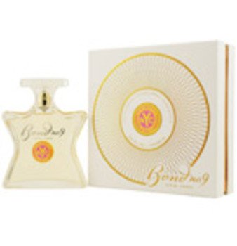 Bond No 9 New York Fling Eau De Parfum Spray SKU PAS420565