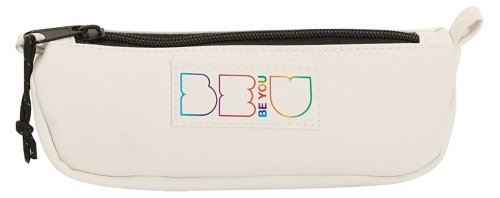 Auguri Preziosi - Be-U Astuccio Bustina 1 zip Auguri Preziosi - Be-U Astuccio Bustina 1 zip