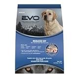 Innova EVO Weight Management Dry Dog Food
