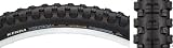 Kenda Tomac Nevegal 29 x 2.2 DTC Blk Folding by Kenda
