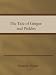 Books : The Tale of Ginger and Pickles.