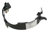 OES Genuine Headlight Retainer