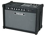 �ƥ����å� CD�ȥ졼�ʡ���¢����������� TASCAM GA-30CD �����ꥹ�������� �����Ѥ˺�Ŭ GA-30CD