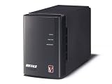zubehor Buffalo LS WV2.0TL/R1 EU LinkStation Pro Duo 2TB High Speed Network Storage zubehor 31v04DqMuGL. SL160 Buffalo LS WV2.0TL/R1 EU LinkStation Pro Duo 2TB High Speed Network Storage