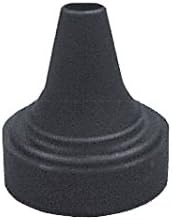 SpecLinc Otrec 9mm Single-Use Otoscope Specula Bag of 500 #7999 for WelchAllyn