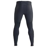 UNDER ARMOUR(アンダーアーマー) ドラフトヒートギアレギングス 283