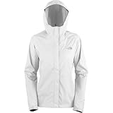 THE NORTH FACE Women's Venture Jacket