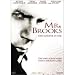 Mr. Brooks - Der Mörder in dir