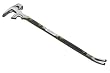 Stanley FatMax Xtreme 55-120 FuBar III