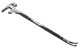 Stanley FatMax Xtreme 55-120 FuBar III