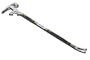 Stanley FatMax Xtreme 55-120 FuBar III
