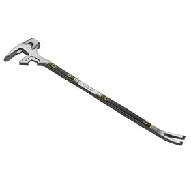 Click here to buy Stanley FatMax Xtreme 55-120 FuBar III by Stanley.
