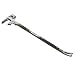 Stanley FatMax Xtreme 55-120 FuBar III