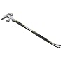 Stanley FatMax Xtreme 55-120 FuBar III