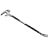 Stanley FatMax Xtreme 55-120 FuBar III