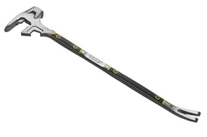 fatmax xtreme iii fubar