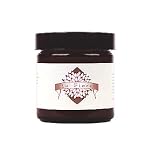 Bikini Treatment Balm 100ml by In Fiore