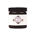 Bikini Treatment Balm 100ml by In Fiore