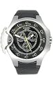 Diesel Watch DZ4131