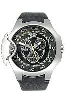 Diesel Watch DZ4131